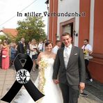 Jan Eichler - Facebook