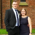 Jan-Niklas Eichler - @mckinley_5332_donovan - Instagram
