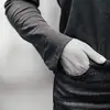 janaeichlerr - @janaeichlerr - TikTok