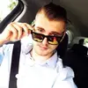 janeichler860 - @janeichler860 - TikTok