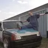janheichler - @janheichler - TikTok
