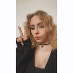 Janice Eichler - @janice_1323_ - Instagram