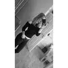 Janice Eichler - @__itsjanice__ - TikTok