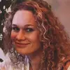 janineeichler1802 - @janineeichler1802 - TikTok
