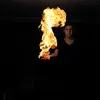 Jannis Eichler - @janniseichler - TikTok