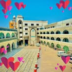 Agha Jan - Facebook