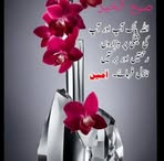 Agha Jan Pahin - Facebook