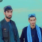 Jan Agha - Facebook
