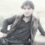 Jan Agha - Facebook