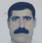 Jan Agha - Facebook