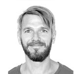 jan_e_icke - @jan_e_icke - Instagram