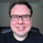 Jan Eicke - @janthemandk - Instagram