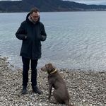 Jan-Eicke - @janeicke.meyer - Instagram