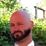 Jan EIckelberg - @janeickelberg - Instagram