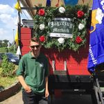 Jan Eickels - @jan_eickels1409 - Instagram