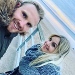 Jan-Niklas Eickels - @jannieickels_97 - Instagram