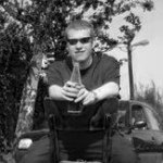 Jan van Eickels - @janvaneickels - Instagram