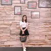 JaNe Ice - @2155647307 - TikTok