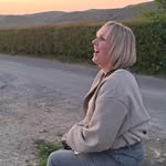 Jane Icke - @janeicke - Instagram