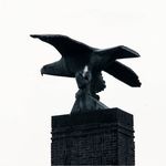 janeicke - @jan_eicke - Instagram