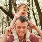 Berend Jan Eilers - @berendjan86 - Instagram