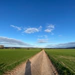 @jan.eilers.50 - Instagram