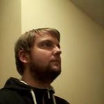 Jan-Bernd Eilers - @lucius__8568__chas - Instagram