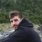 Jan Boelken Eilers - @jan.boelken - Instagram