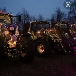 @jan_eilers98 - Instagram
