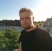 Jan Eilers - Facebook