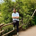 Jan Eilers - @janeilers1 - Instagram