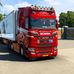 Jan Eilers - Facebook