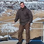 Jan Eilers - @jan.eilers2021 - Instagram