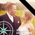 Jan Eilers - Facebook