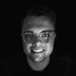 Jan Eilers - @eilersjan - Instagram