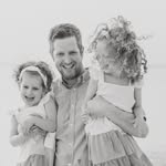 Jan Eilers - @stylers19 - Instagram