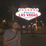 Jan Eilers - @jan.eilers2 - Instagram