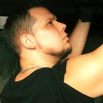 Jan Eilers - @ilers123 - Instagram