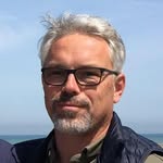 Jan Eilers - @goettingen87 - Instagram