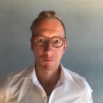 Jan Eilers - @je7.80 - Instagram
