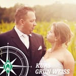 Jan Eilers - @jayjay17284 - Instagram