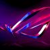 Jan Eilers - Facebook