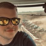 Jan Eilers - @der_eilers - Instagram