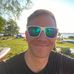 Jan Eilers - Facebook