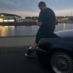 Jan Eilers - @jan_elrs - Instagram