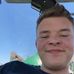 Jan Eilers - Facebook