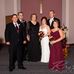 Jan Eilers - Facebook