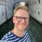 Jan Eilers - @jan.eilers - Instagram