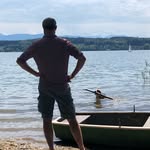 Jan Frerich Eilers - @janfrericheilers - Instagram