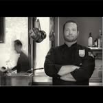 Jan Henrik Eilers - @jan.he1 - Instagram